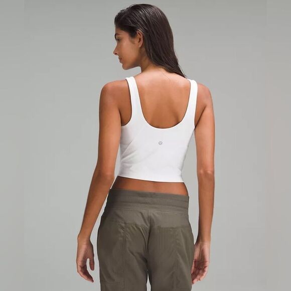 Lululemon Align Tank Top - Picture 12 of 13